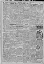 giornale/TO00185815/1921/n.161, 4 ed/002